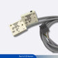 3300 Elevator Brake Switch MP310SCE08/09 MP310SCE16B1 MP310SCE19B1/B2