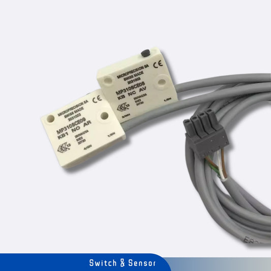 MP310SCE08/09 Schindler Switch