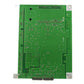 SDL Elevator Display Board SCOPMA 5.Q ID.NR.591889