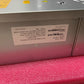 Elevator Drive Inverter OVFR03B-402 KAA/KBA21310ABF1/2/3 For OTIS