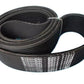 Schindler 9300 9500 Escalator Poly-V Belt PL1841