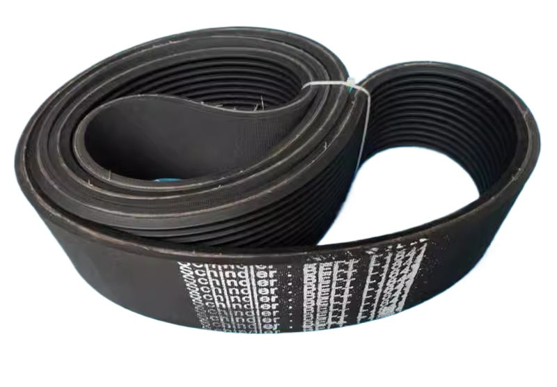 Schindler 9300 9500 Escalator Poly-V Belt PL1841