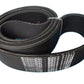 SDL 9300 9500 Escalator Poly-V Belt PL1841