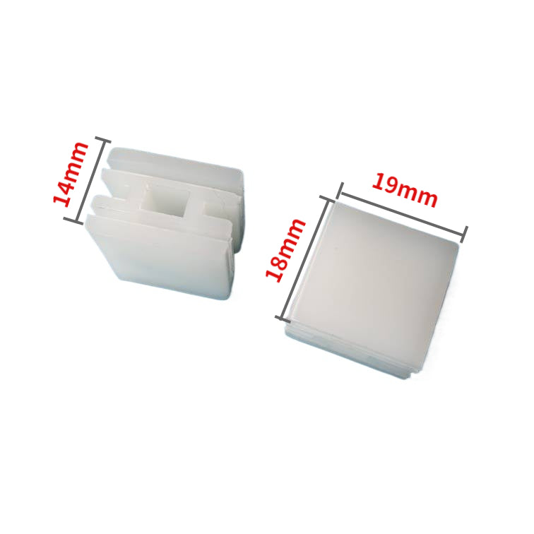 Elevator Door Slider Clip For OTIS XIZI-OTIS