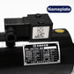 Escalator Auxilary Brake GSD100A1 For ThyssenKrupp