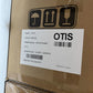 Elevator Drive Inverter OVFR03B-402 KAA/KBA21310ABF1/2/3 For OTIS