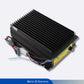 VVVF Door Verispeed Operator DRVF-DR2009B/DR2009C/DR2021A