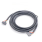 Monarch Cable For CTB-A CCB-A COB-A1 Board Connection Cable