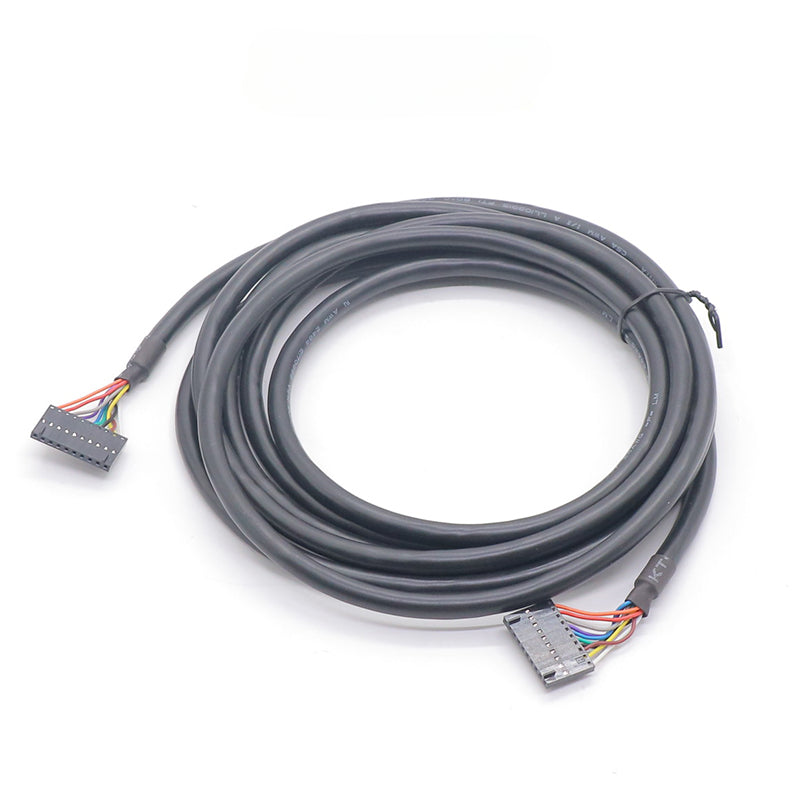 Monarch Cable For CTB-A CCB-A COB-A1 Board Connection Cable