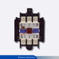 Elevator Contactor MG4D-BF AC110V 220V DC110V