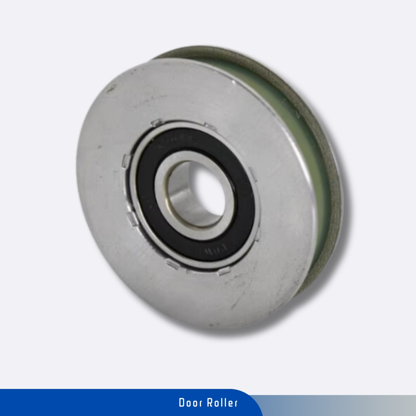 Mitsubishi Elevator Door Roller 84*17*6204