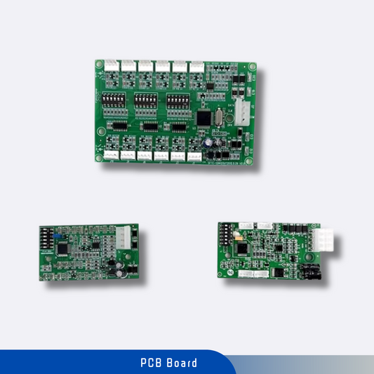 Elevator Communication Board RS5 RS5-B RS14 RS53 For OTIS XIZI-OTIS