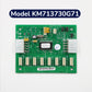 KONE Elevator CEB Board KM713730G01/G11/G51/G12/G71