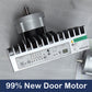 5400 Elevator Door Motor IDD32.001SE 59307333