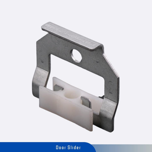 SDL 3300AP Door Slider