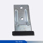 KONE Cargo Elevator Door Slider Augusta