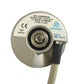 Elevator Encoder KUBLER ID99500011585/330018012 For ThyssenKrupp