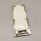 SDL LOP Panel GS 120 M 1FL D-SF ID.NR.57618342 57618344 57618346