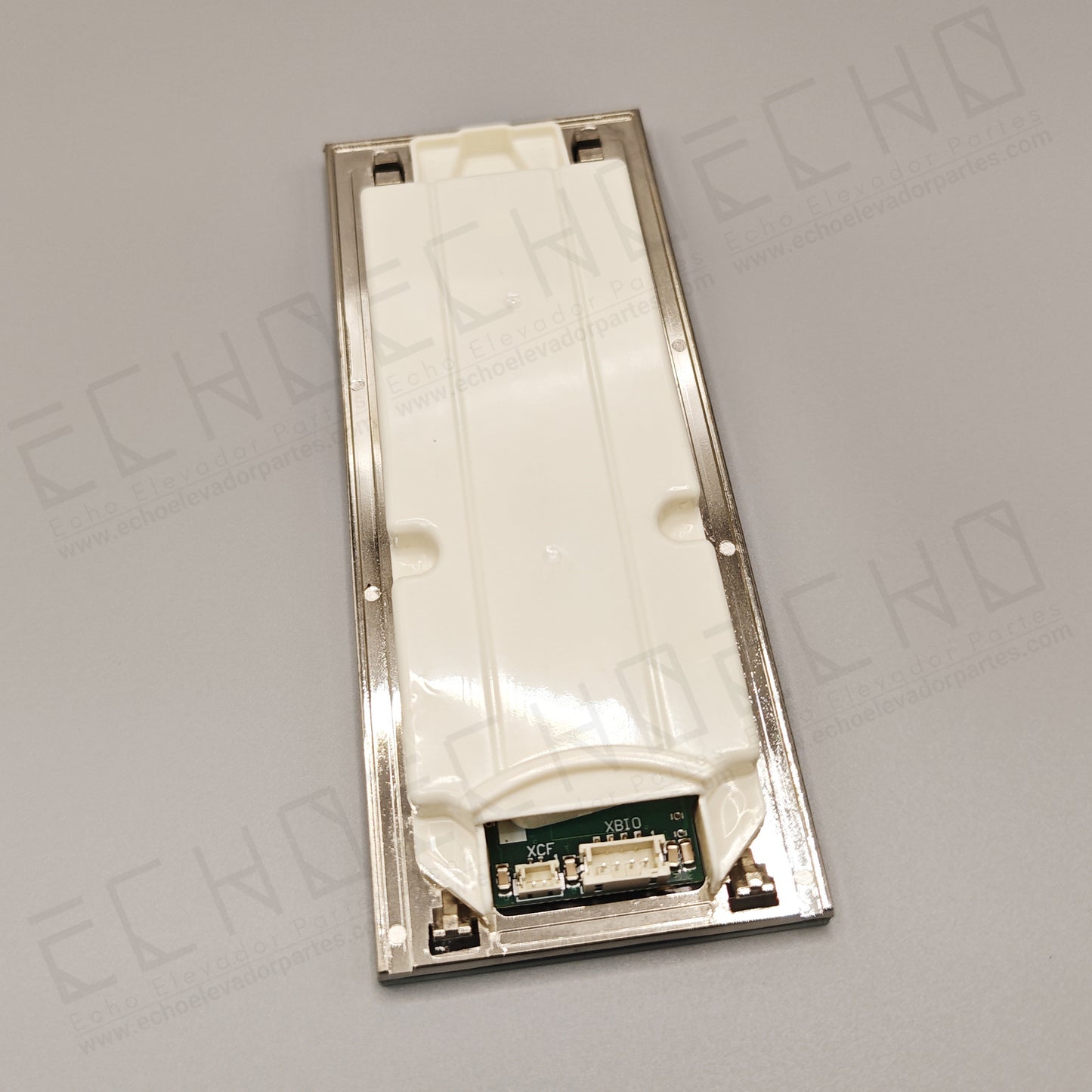 SDL LOP Panel GS 120 M 1FL D-SF ID.NR.57618342 57618344 57618346