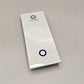 SDL LOP Panel GS 120 M 1FL D-SF ID.NR.57618342 57618344 57618346