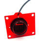 Escalator Indicator Lamp 50606858 50606857 For Schindler