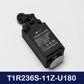 Beto Speed Governor Switch Z1R236S-11Z-U180 T1R236H Pack*2Pcs