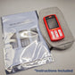 Elevator Multifunction Keypad Advanced Version