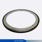 ThyssenKrupp Escalator Friction Wheel Dia.688 1709115000/170949000