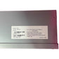 Elevator Drive Inverter OVFR03B-402 KAA/KBA21310ABF1/2/3 For OTIS