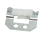 SDL 3300 Door Slider Pack*20PCS