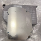 Schidler DDE-V35 Door Operator Motor ID59350600