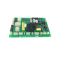 Hyundai Elevator Brake Power PCB Board HEMR-100EZ