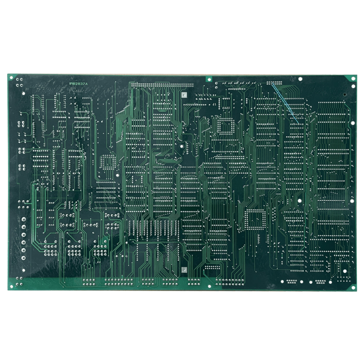 LG Sigma OTIS Main Board DOC-103 DOC-101