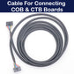 Monarch Cable For CTB-A CCB-A COB-A1 Board Connection Cable