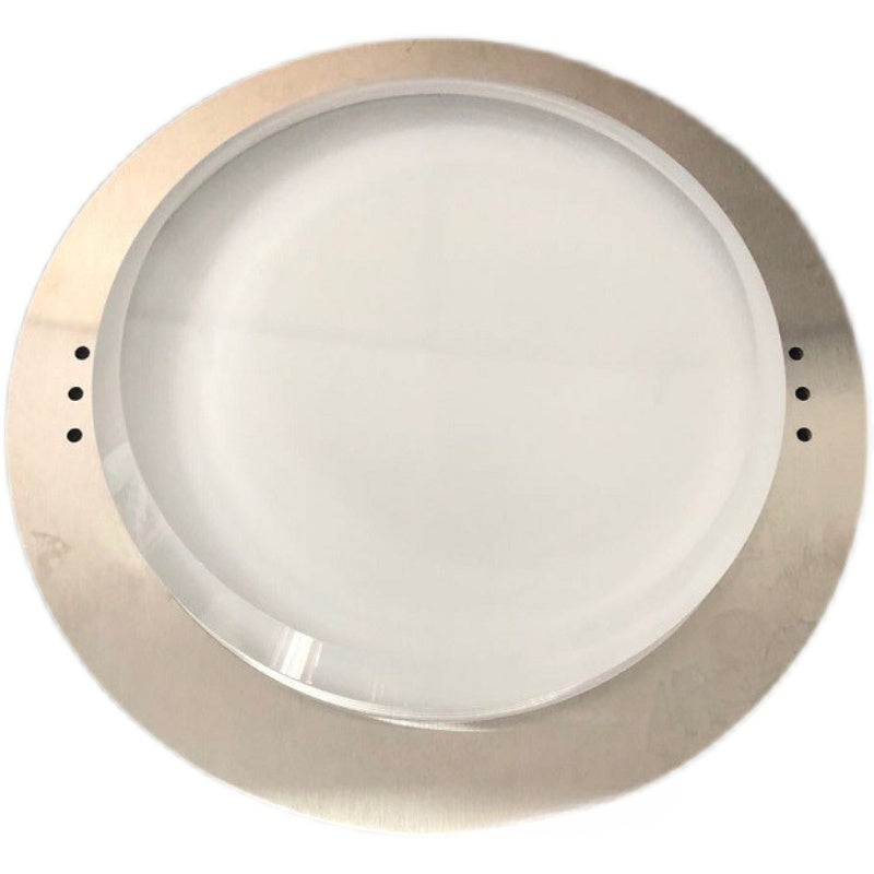 KONE Elevator Round Arrival Light KM886850G04/KM886853H02