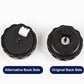 Elevator Key Switch OSS ATS PRC FRD Att FAN OVC For KONE