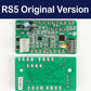 Elevator Communication Board RS5 RS5-B RS14 RS53 For OTIS XIZI-OTIS