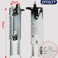 BST Elevator Coupler Door Vane OTIS77/60/75 For OTIS LG SIGMA