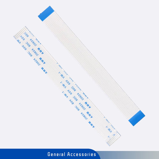 SDL 3300 5500 Elevator LOP COP Button Connection Cable