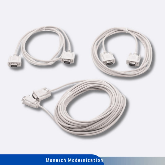 Monarch Cable For CTB-A CCB-A COB-A1 Board Connection Cable