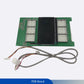 SDL 5200 Elevator LED Display Board CANCPLCD 57070422 57070130