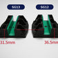 Guide Shoe SG12/SG13 for Thyssenkrupp Elevators