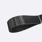 SDL 9300 9500 Escalator Poly-V Belt PL1841