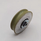 SDL 5500 V35 Elevator Door Roller SEMATIC 70*15*6202