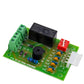 Elevator Buzzer Communication Board RSBUZLR For XIZI