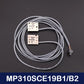 3300 Elevator Brake Switch MP310SCE08/09 MP310SCE16B1 MP310SCE19B1/B2