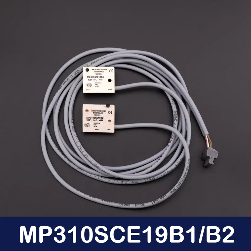3300 Elevator Brake Switch MP310SCE08/09 MP310SCE16B1 MP310SCE19B1/B2