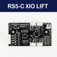 Elevator Communication Board RS5 RS5-B RS14 RS53 For OTIS XIZI-OTIS