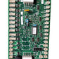 KONE PCB Board KM757650G11 LCECOB24 ASSEMBLY