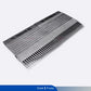 KONE Aluminum Alloy Comb R3C KM5002050H01